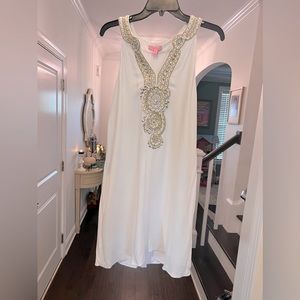Lilly Pulitzer - size S - never worn